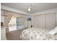 5 Mornington Ct., Wellington Point QLD 4160