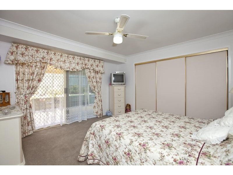 5 Mornington Ct., Wellington Point QLD 4160