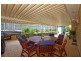 5 Mornington Ct., Wellington Point QLD 4160