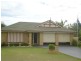 5 Mornington Ct., Wellington Point QLD 4160