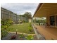 5 Mornington Ct., Wellington Point QLD 4160