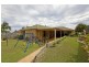 5 Mornington Ct., Wellington Point QLD 4160