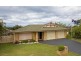 5 Mornington Ct., Wellington Point QLD 4160