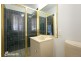 5 Mornington Ct., Wellington Point QLD 4160