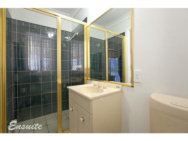5 Mornington Ct., Wellington Point QLD 4160