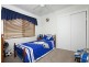 5 Mornington Ct., Wellington Point QLD 4160