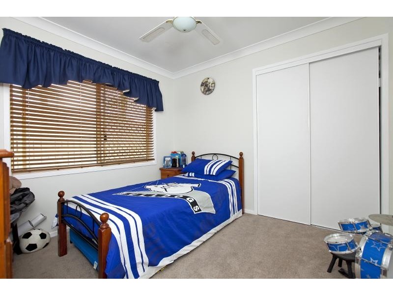 5 Mornington Ct., Wellington Point QLD 4160
