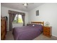 5 Mornington Ct., Wellington Point QLD 4160