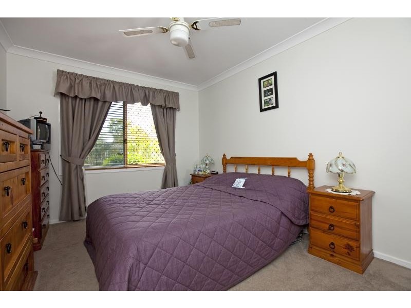 5 Mornington Ct., Wellington Point QLD 4160