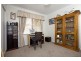 5 Mornington Ct., Wellington Point QLD 4160
