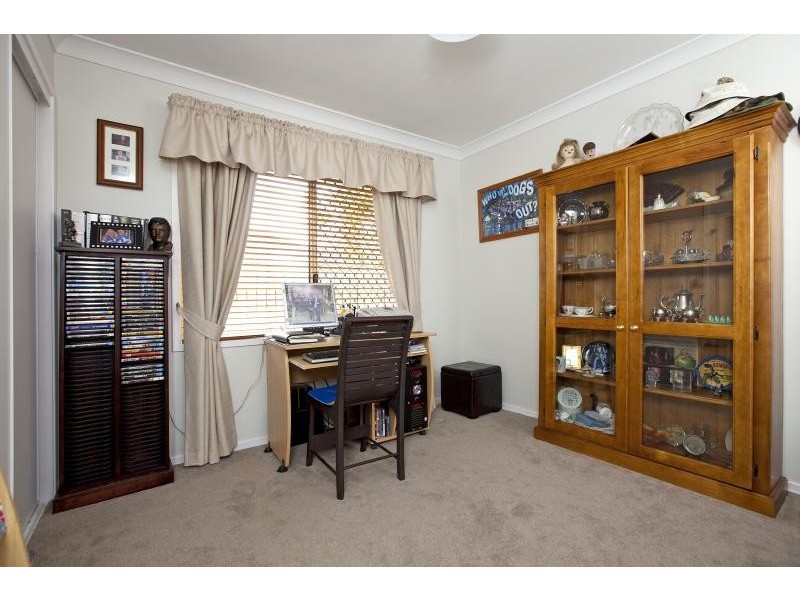 5 Mornington Ct., Wellington Point QLD 4160