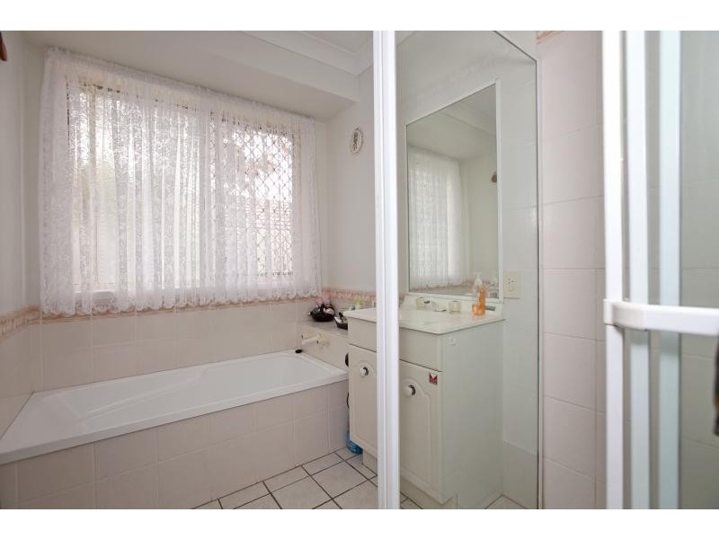 5 Mornington Ct., Wellington Point QLD 4160