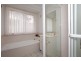 5 Mornington Ct., Wellington Point QLD 4160