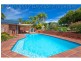 21 Sunshine Drive, Cleveland QLD 4163