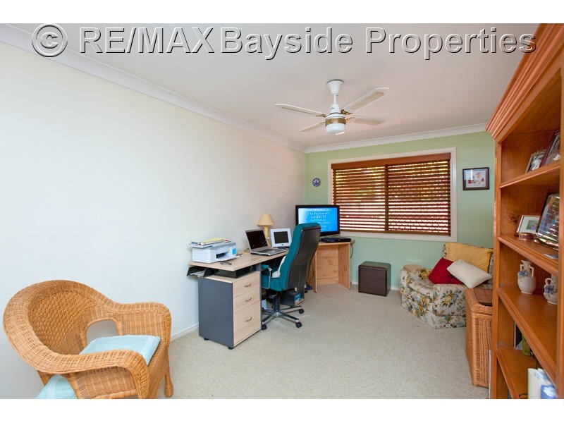 21 Sunshine Drive, Cleveland QLD 4163