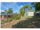 21 Sunshine Drive, Cleveland QLD 4163