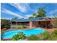 21 Sunshine Drive, Cleveland QLD 4163