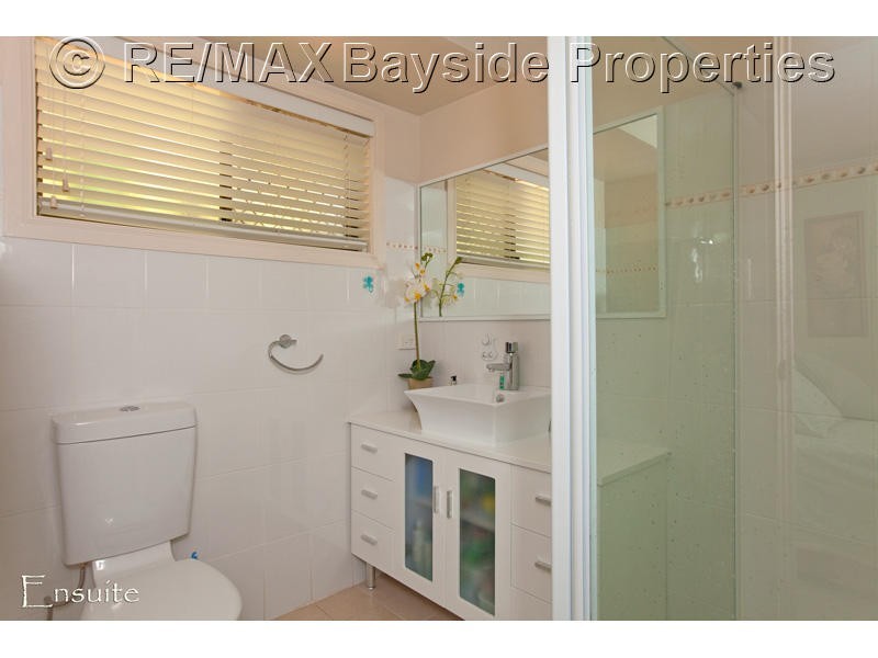 21 Sunshine Drive, Cleveland QLD 4163