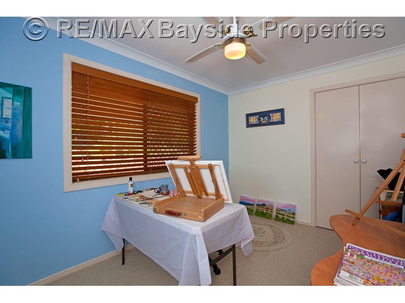 21 Sunshine Drive, Cleveland QLD 4163