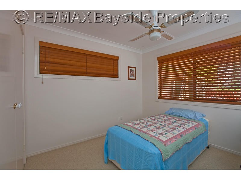 21 Sunshine Drive, Cleveland QLD 4163