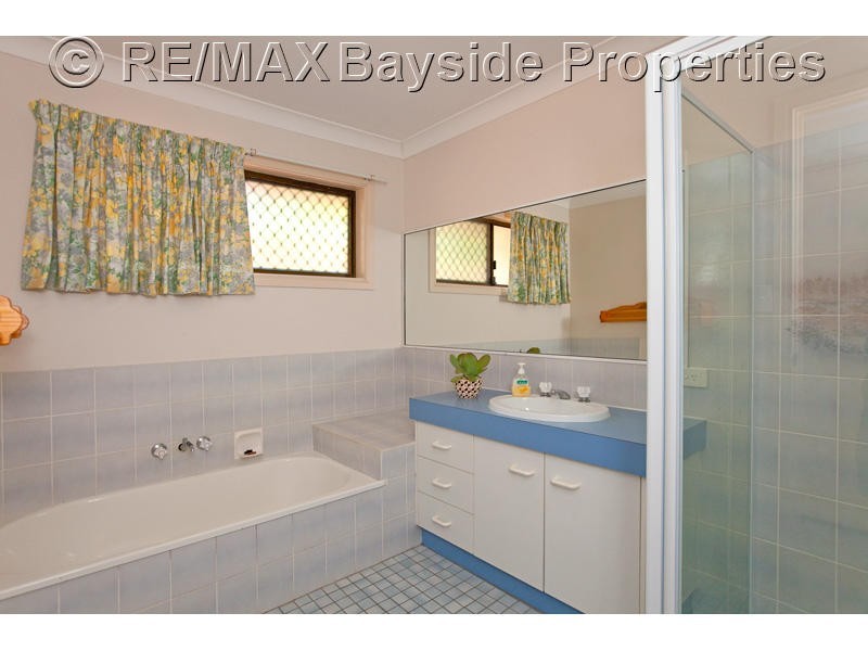 21 Sunshine Drive, Cleveland QLD 4163