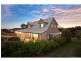 Thornlands QLD 4164