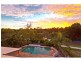 Thornlands QLD 4164