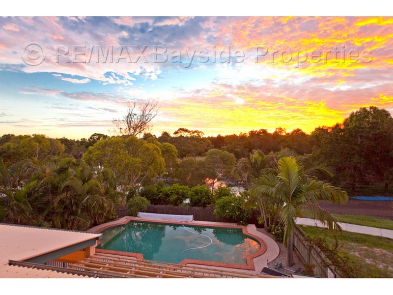 Thornlands QLD 4164