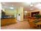 Thornlands QLD 4164