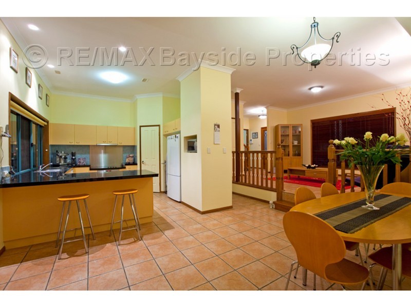 Thornlands QLD 4164