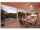 Thornlands QLD 4164