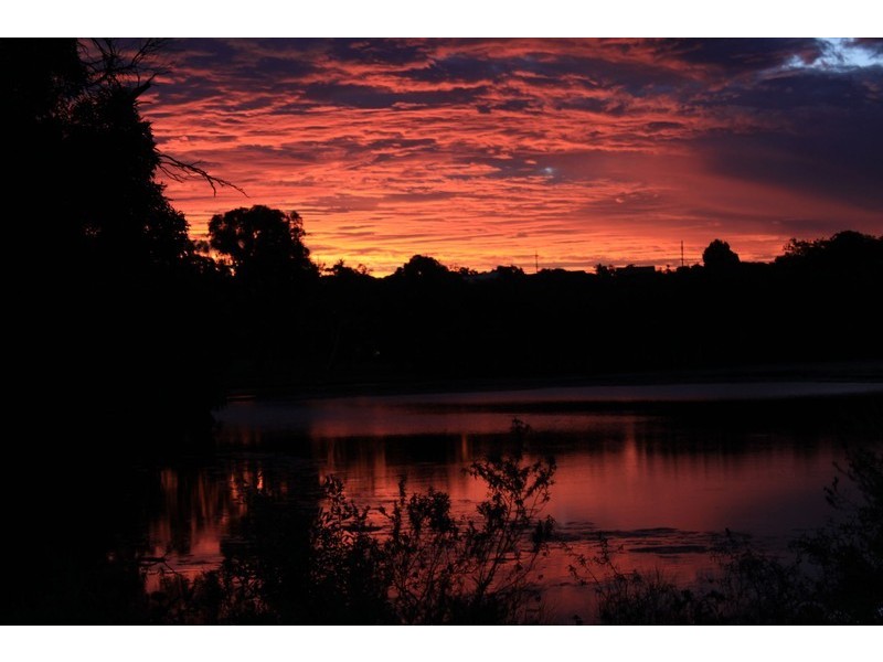 Thornlands QLD 4164