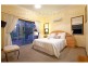 Thornlands QLD 4164