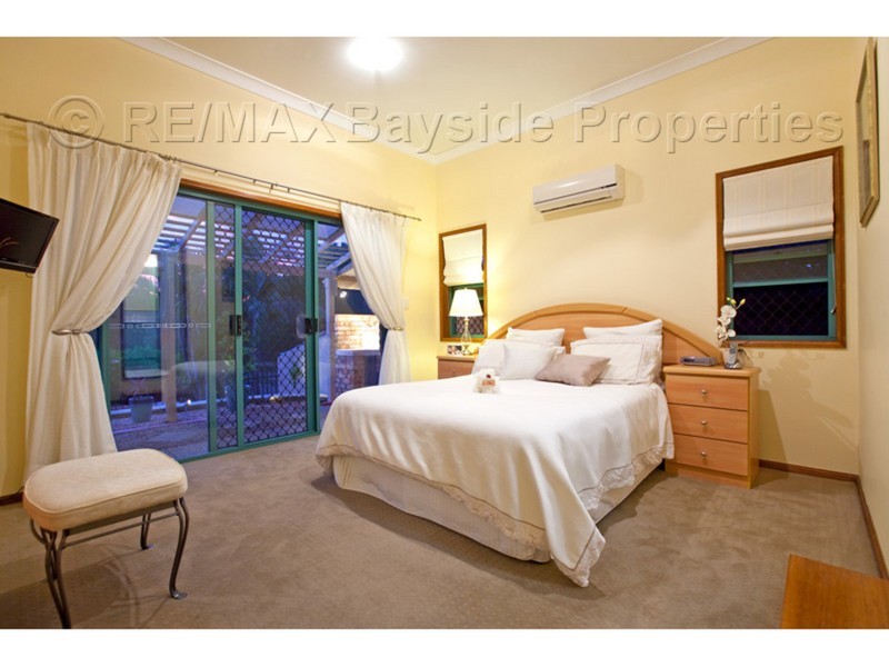 Thornlands QLD 4164