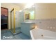 Thornlands QLD 4164