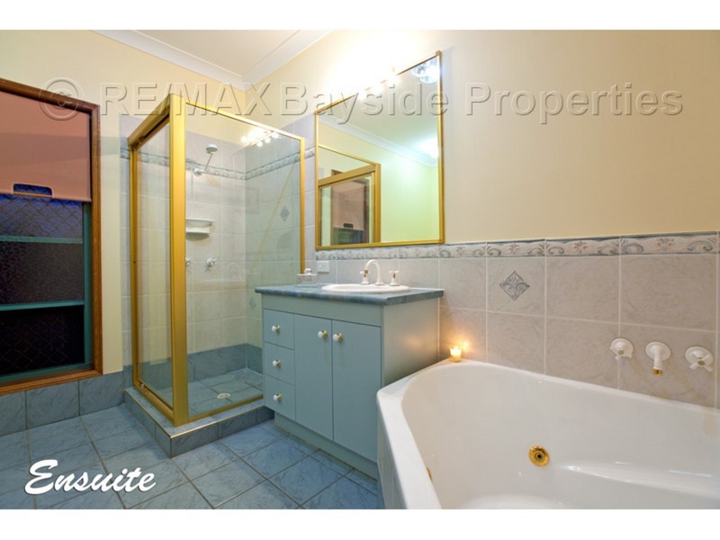Thornlands QLD 4164