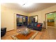 Thornlands QLD 4164