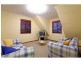 Thornlands QLD 4164