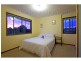 Thornlands QLD 4164