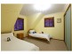 Thornlands QLD 4164