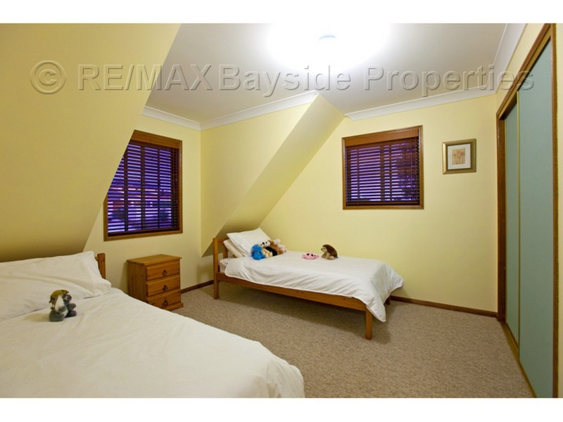 Thornlands QLD 4164
