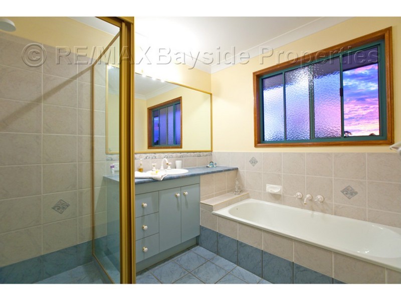 Thornlands QLD 4164