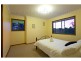 Thornlands QLD 4164