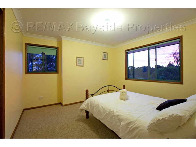 Thornlands QLD 4164