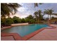 Thornlands QLD 4164
