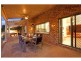 Thornlands QLD 4164