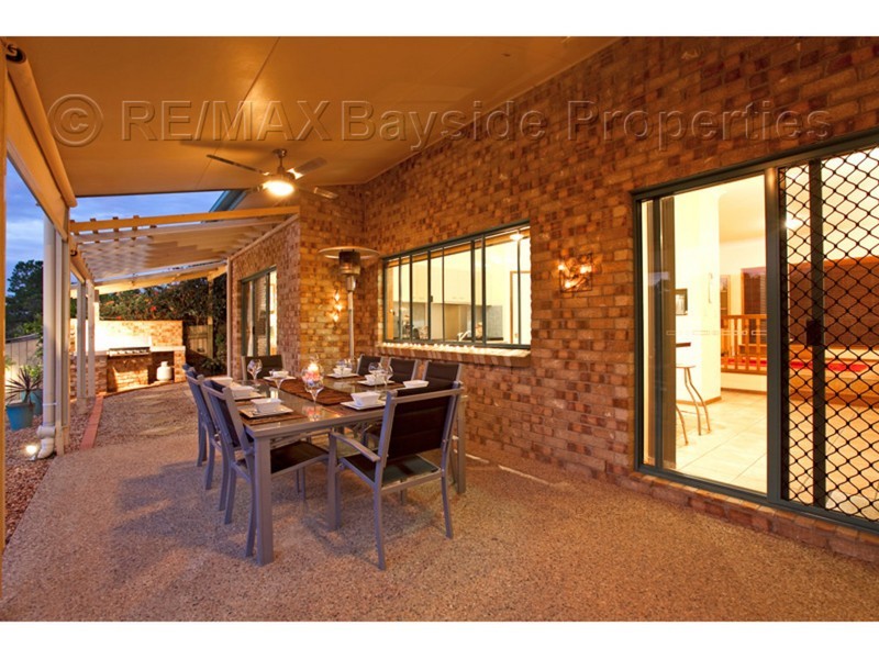 Thornlands QLD 4164