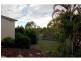 Thornlands QLD 4164