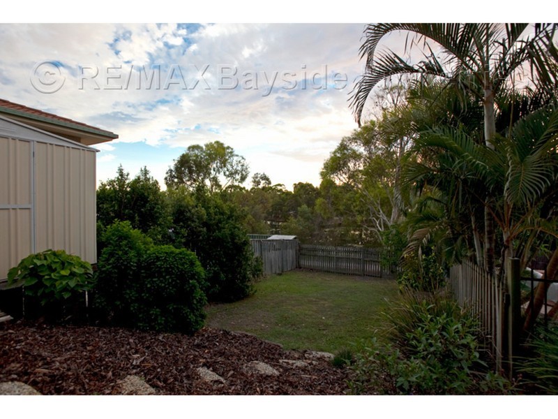 Thornlands QLD 4164
