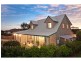 Thornlands QLD 4164